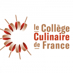 Logo-Collège-Culinaire-de-France